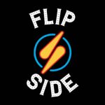 FLIP SIDE Memphis